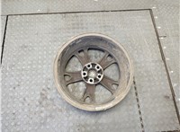 4250C200 Комплект литых дисков Mitsubishi Outlander 2012-2021 21438929 #28