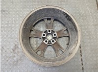 4250C200 Комплект литых дисков Mitsubishi Outlander 2012-2021 21438929 #30