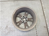 4250C200 Комплект литых дисков Mitsubishi Outlander 2012-2021 21438929 #29
