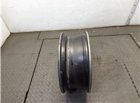 4250C200 Комплект литых дисков Mitsubishi Outlander 2012-2021 21438929 #31