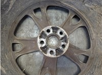 4250C200 Комплект литых дисков Mitsubishi Outlander 2012-2021 21438929 #32