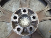 4250C200 Комплект литых дисков Mitsubishi Outlander 2012-2021 21438929 #34