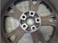4250C200 Комплект литых дисков Mitsubishi Outlander 2012-2021 21438929 #33