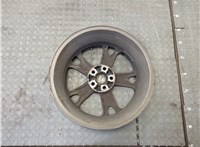 4250C200 Комплект литых дисков Mitsubishi Outlander 2012-2021 21438929 #35