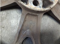 4250C200 Комплект литых дисков Mitsubishi Outlander 2012-2021 21438929 #36