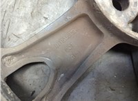 4250C200 Комплект литых дисков Mitsubishi Outlander 2012-2021 21438929 #38