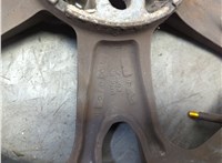 4250C200 Комплект литых дисков Mitsubishi Outlander 2012-2021 21438929 #37