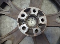 4250C200 Комплект литых дисков Mitsubishi Outlander 2012-2021 21438929 #39