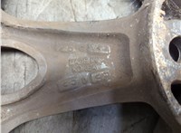 4250C200 Комплект литых дисков Mitsubishi Outlander 2012-2021 21438929 #40