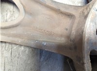 4250C200 Комплект литых дисков Mitsubishi Outlander 2012-2021 21438929 #42