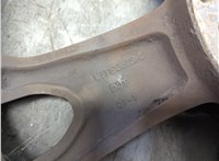4250C200 Комплект литых дисков Mitsubishi Outlander 2012-2021 21438929 #41