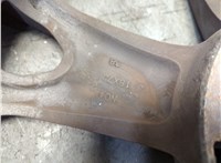 4250C200 Комплект литых дисков Mitsubishi Outlander 2012-2021 21438929 #43