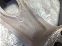 4250C200 Комплект литых дисков Mitsubishi Outlander 2012-2021 21438929 #44