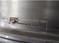  Комплект литых дисков Mitsubishi Outlander 2012-2021 21438931 #3