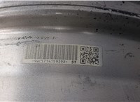  Комплект литых дисков Mitsubishi Outlander 2012-2021 21438931 #2