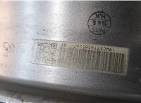  Комплект литых дисков Mitsubishi Outlander 2012-2021 21438931 #4