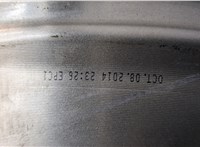  Комплект литых дисков Mitsubishi Outlander 2012-2021 21438931 #5