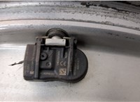  Комплект литых дисков Mitsubishi Outlander 2012-2021 21438931 #7