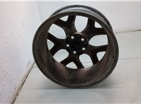  Комплект литых дисков Mitsubishi Outlander 2012-2021 21438931 #6