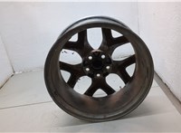  Комплект литых дисков Mitsubishi Outlander 2012-2021 21438931 #8