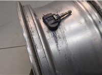  Комплект литых дисков Mitsubishi Outlander 2012-2021 21438931 #9