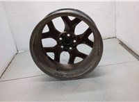  Комплект литых дисков Mitsubishi Outlander 2012-2021 21438931 #11
