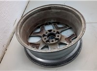  Комплект литых дисков Mitsubishi Outlander 2012-2021 21438931 #10