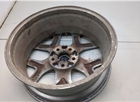  Комплект литых дисков Mitsubishi Outlander 2012-2021 21438931 #12