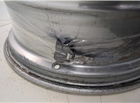  Комплект литых дисков Mitsubishi Outlander 2012-2021 21438931 #13