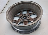  Комплект литых дисков Mitsubishi Outlander 2012-2021 21438931 #15