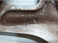  Комплект литых дисков Mitsubishi Outlander 2012-2021 21438931 #14