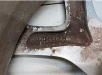  Комплект литых дисков Mitsubishi Outlander 2012-2021 21438931 #16