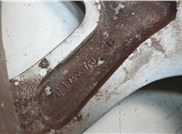  Комплект литых дисков Mitsubishi Outlander 2012-2021 21438931 #18