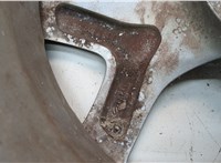  Комплект литых дисков Mitsubishi Outlander 2012-2021 21438931 #19