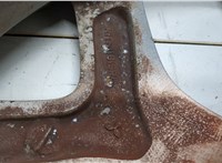  Комплект литых дисков Mitsubishi Outlander 2012-2021 21438931 #21