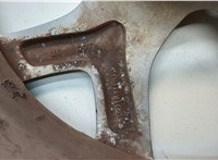  Комплект литых дисков Mitsubishi Outlander 2012-2021 21438931 #20