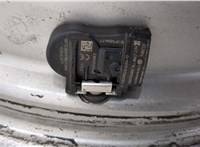  Комплект литых дисков Mitsubishi Outlander 2012-2021 21438931 #22