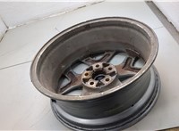  Комплект литых дисков Mitsubishi Outlander 2012-2021 21438931 #24