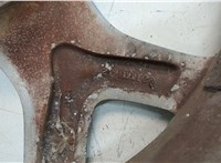  Комплект литых дисков Mitsubishi Outlander 2012-2021 21438931 #23