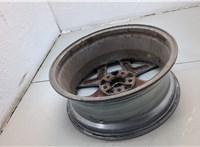  Комплект литых дисков Mitsubishi Outlander 2012-2021 21438931 #25