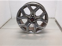  Комплект литых дисков Mitsubishi Outlander 2012-2021 21438931 #26