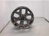  Комплект литых дисков Mitsubishi Outlander 2012-2021 21438931 #1