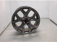  Комплект литых дисков Mitsubishi Outlander 2012-2021 21438931 #27