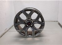  Комплект литых дисков Mitsubishi Outlander 2012-2021 21438931 #28