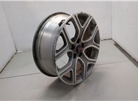  Комплект литых дисков Mitsubishi Outlander 2012-2021 21438931 #30