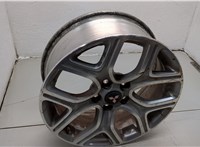  Комплект литых дисков Mitsubishi Outlander 2012-2021 21438931 #29