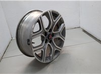 Комплект литых дисков Mitsubishi Outlander 2012-2021 21438931 #31