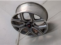  Комплект литых дисков Mitsubishi Outlander 2012-2021 21438931 #32