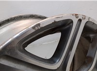  Комплект литых дисков Mitsubishi Outlander 2012-2021 21438931 #34