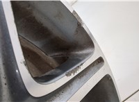  Комплект литых дисков Mitsubishi Outlander 2012-2021 21438931 #38